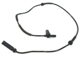 2009-2015 bmw 750li 760li 740i f01 f02 front left right abs speed wheel ... - $25.87