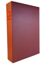 William Shakespeare, Stanley Wells KING LEAR Letterpress Shakespeare Folio Socie - $1,064.95