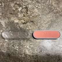 Mary Kay Cheek Color Blush Apricot Breeze Item #8873 Signature (Flaw Read) - €6,82 EUR