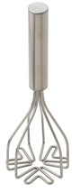 The World&#39;s Greatest Kitchen Tools 2-in-1 Mixin&#39; Masher - $17.57