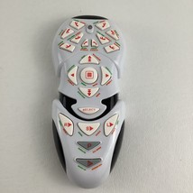 RC Robosapien Interactive Robot Replacement Remote Control WowWee Vintag... - $39.55