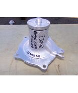 1971 Dodge Industrial 413 Water Pump CORE #2946037 Motorhome Big Truck 1... - $126.35 CAD