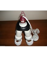 400 WATT CFL BUDGET GROW VEG LIGHT KIT WITH SOCKET AND CORD - $65.67 CAD