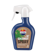 Le Tan SPF 30+ Coconut Sunscreen Spray 250ml - $90.45