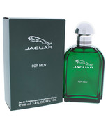 Jaguar - £15.47 GBP