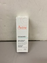 Eau Thermale Avene Cicalfate+ Hydrating Skin Recovery Emulsion - 40ml 3/26 - £13.15 GBP