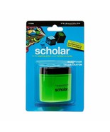 Prismacolor Scholar Pencil For The Aspiring Artist Sharpener  Brand New - £5.30 GBP