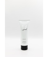 Hazel Collection Hydrate Mango Face Cream Tropical Moisturizer for Radia... - $54.10 CAD