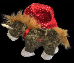Item image 6