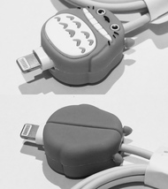 Item image 12