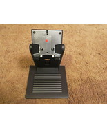 Dell UltraSharp 1800FP Monitor Stand ONLY for 18&quot; Monitor with screws - $462.38 MXN