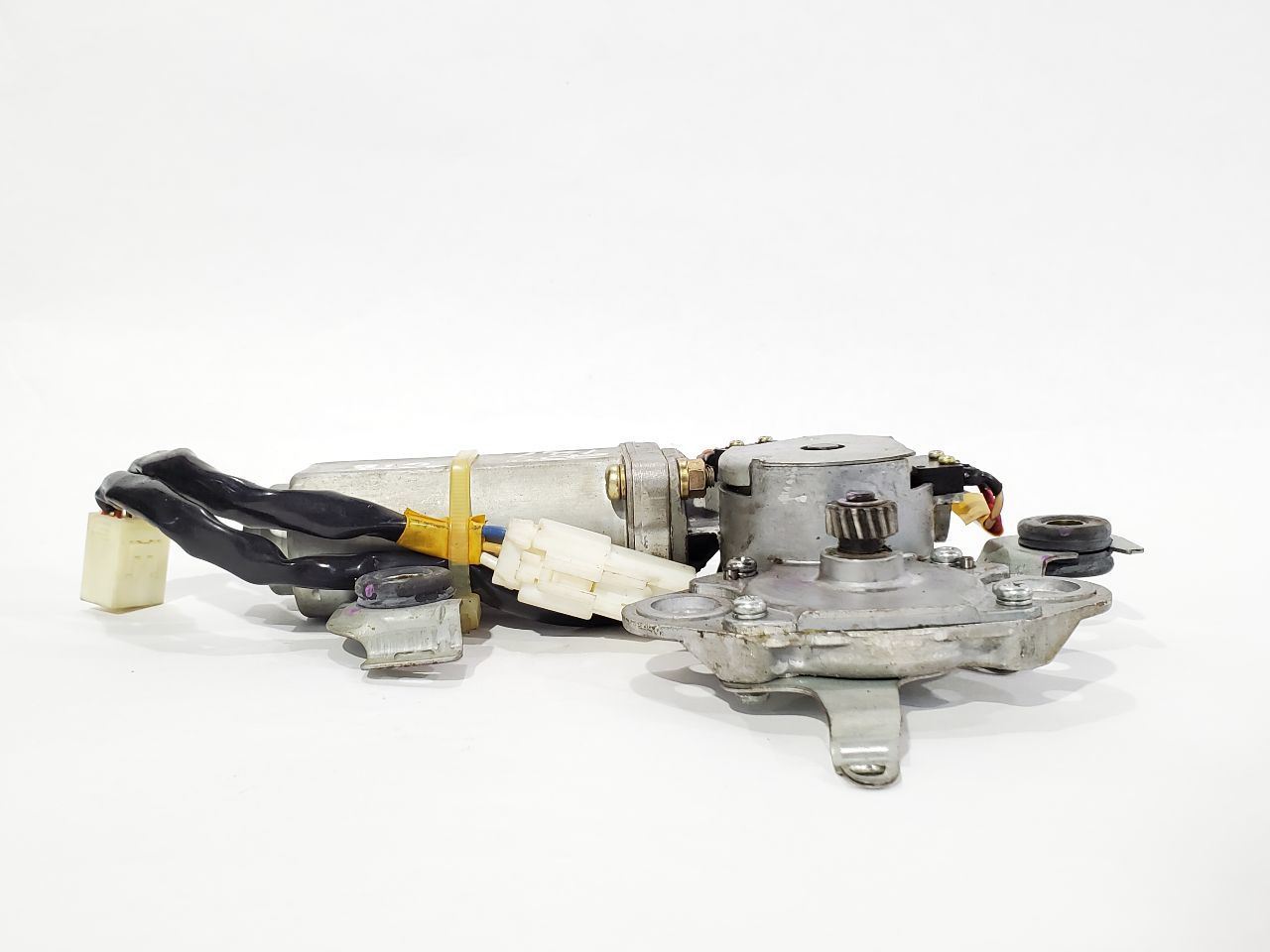1997 Lexus SC300 OEM Sunroof Motor 85730-24021 - $117.56