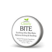 Clearly BITE, After Bug-Bite Relief with Calendula and Aloe Vera - £16.07 GBP