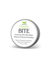 Clearly BITE, After Bug-Bite Relief with Calendula and Aloe Vera - £15.97 GBP