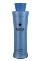 Tommy Hilfiger True Star Body Lotion 6.7 FL. OZ. NWB - £39.36 GBP