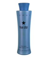 Tommy Hilfiger True Star Body Lotion 6.7 FL. OZ. NWB - £38.08 GBP