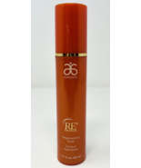 Arbonne Regenerating Toner RE9 Advanced 1.7oz - $84.10 CAD