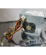G-POWER GP-6090NL-PB  90W ATX Desktop Computer Switching Power Supply - $11.97