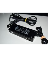 D&amp;O LIGHTING BC-C2 dual D-Tap Anton Bauer/V Mount charger Power Plug ONL... - $82.77