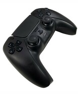 Sony Controller Cfi-zct1w 477382 - €41,94 EUR