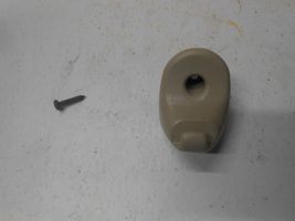 2004 Chevrolet Silverado 1500 Sun Visor Hook Right RH or Left LH - $21.98