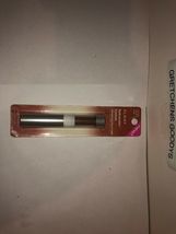 Almay Hydracolor Lipstick #505 Nude, Carded - $200.02 MXN