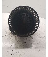 Blower Motor Front Fits 07-12 ACADIA 1137846 - €41,13 EUR