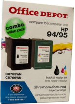 Item image 1