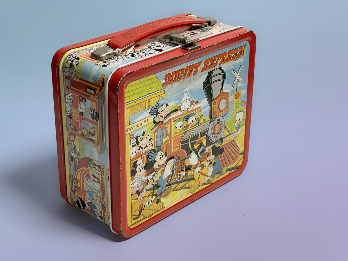 Full-size item image