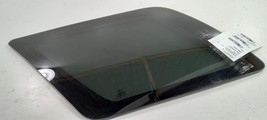 Driver Left Quarter Glass Window Tinted Fits 08-12 ESCAPEInspected, Warr... - £106.94 GBP