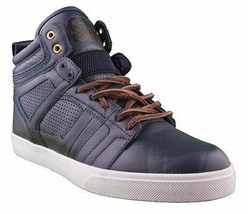 Osiris Raider Scarpe - $43.93