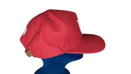 Item image 5
