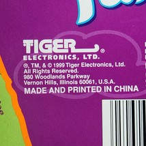 Item image 11