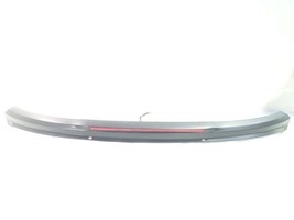 1998 Toyota Celica OEM High Mounted Third Brake Light Assembly With Trim 90 D... - £114.88 GBP