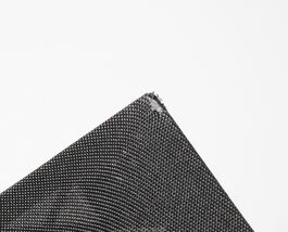 Polk Audio PSW10 10” Active 110V Subwoofer Speaker image 2