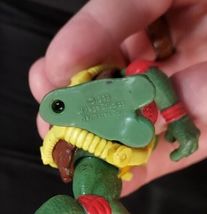Item image 3