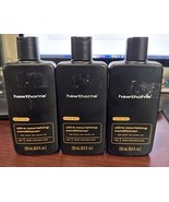 3pk Hawthorne Citrus Peel Ultra Nourishing Conditioner 8.0oz/ea Curly/Co... - $552.11 MXN
