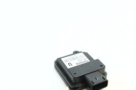 2006-2012 LEXUS IS250 IS350 FRONT PASSENGER SEAT OCCUPANT DETECTION MODULE H1424 image 5