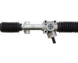 New All Balls Steering Rack Assembly For The 2016 Can-Am Maverick Max 10... - $170.99