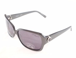 Authentic S. T. Dupont Sunglasses DP9502 Plastic Japan 100% UV Category ... - £158.26 GBP+