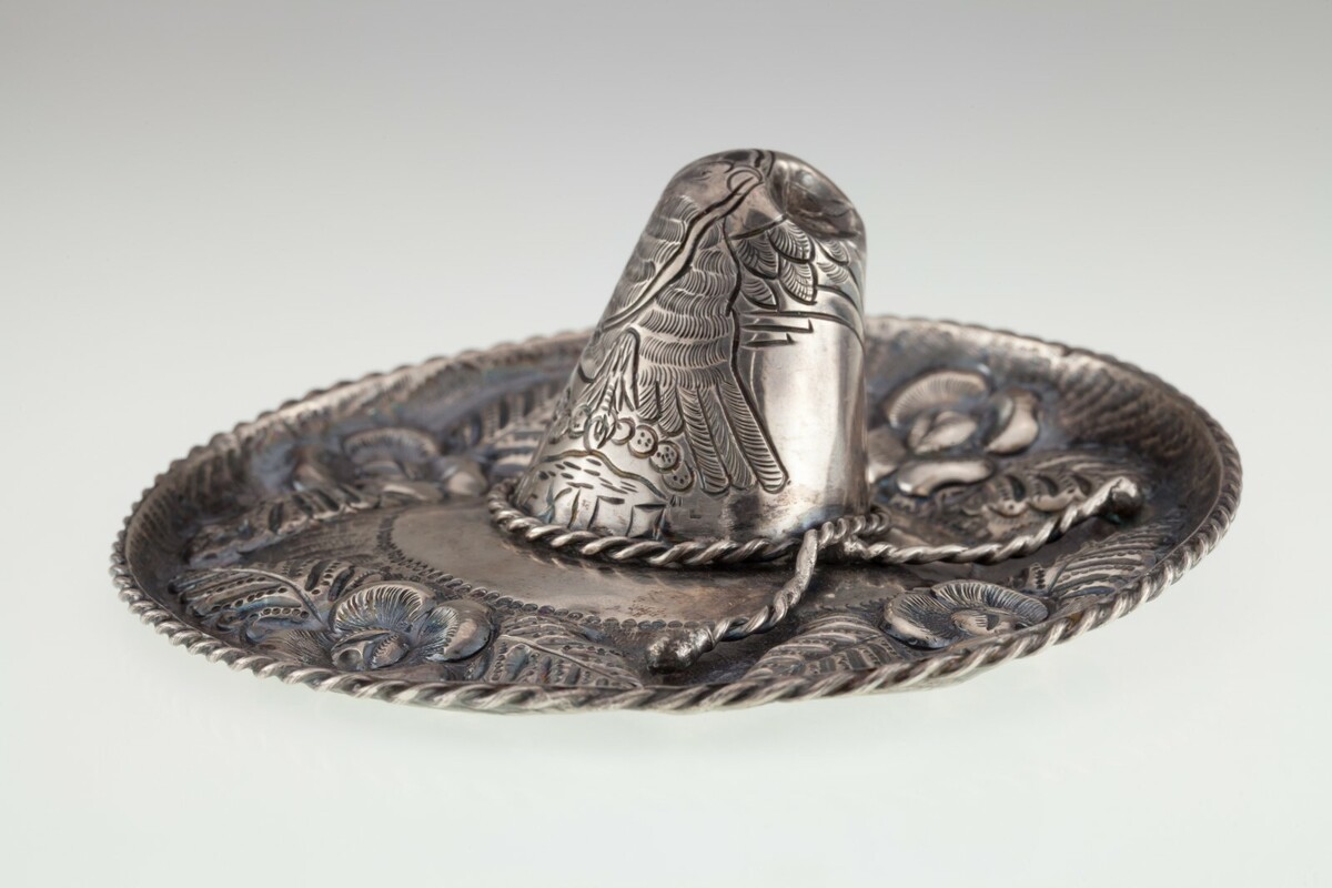 Full-size item image