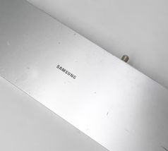 Samsung One Connect Box BN91-15346A image 2