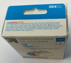 Item image 7