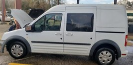 Fuel Pump Assembly 2.0L PN 9t16-9h307-aa OEM 2010 11 12 13 Ford Transit ... - €48,82 EUR