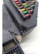 93       2005 Fuse Box Cabin 445010Tested  - $1,105.76 MXN