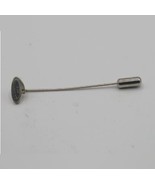 Mason chamberlainInc. 5 hat pin - $25.00