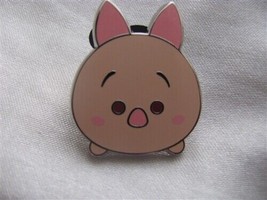 Disney Trading Pins 108014 Disney Tsum Mystery Pin Pack - Piglet - £6.14 GBP