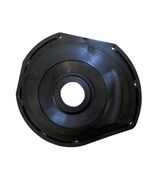 Hayward Power-Flo SPX1500B Pool Pump Housing Cover - $35.40 CAD