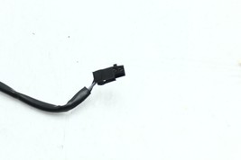 2005-2007 MERCEDES W203 C350 C230 FRONT RIGHT SEAT MOTOR WIRING HARNESS H1110 image 2