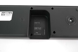 LG S80TR 5.1.3ch Home Theater Soundbar with Subwoofer image 10